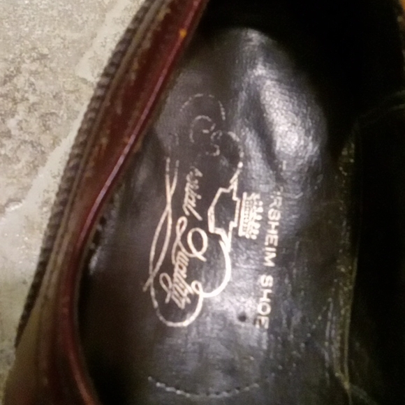 Oxfords_&_Derbys